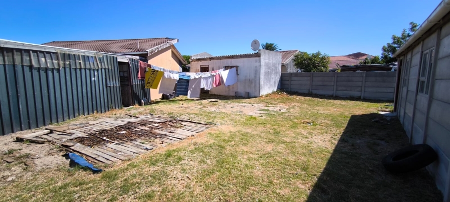 2 Bedroom Property for Sale in High Places Western Cape